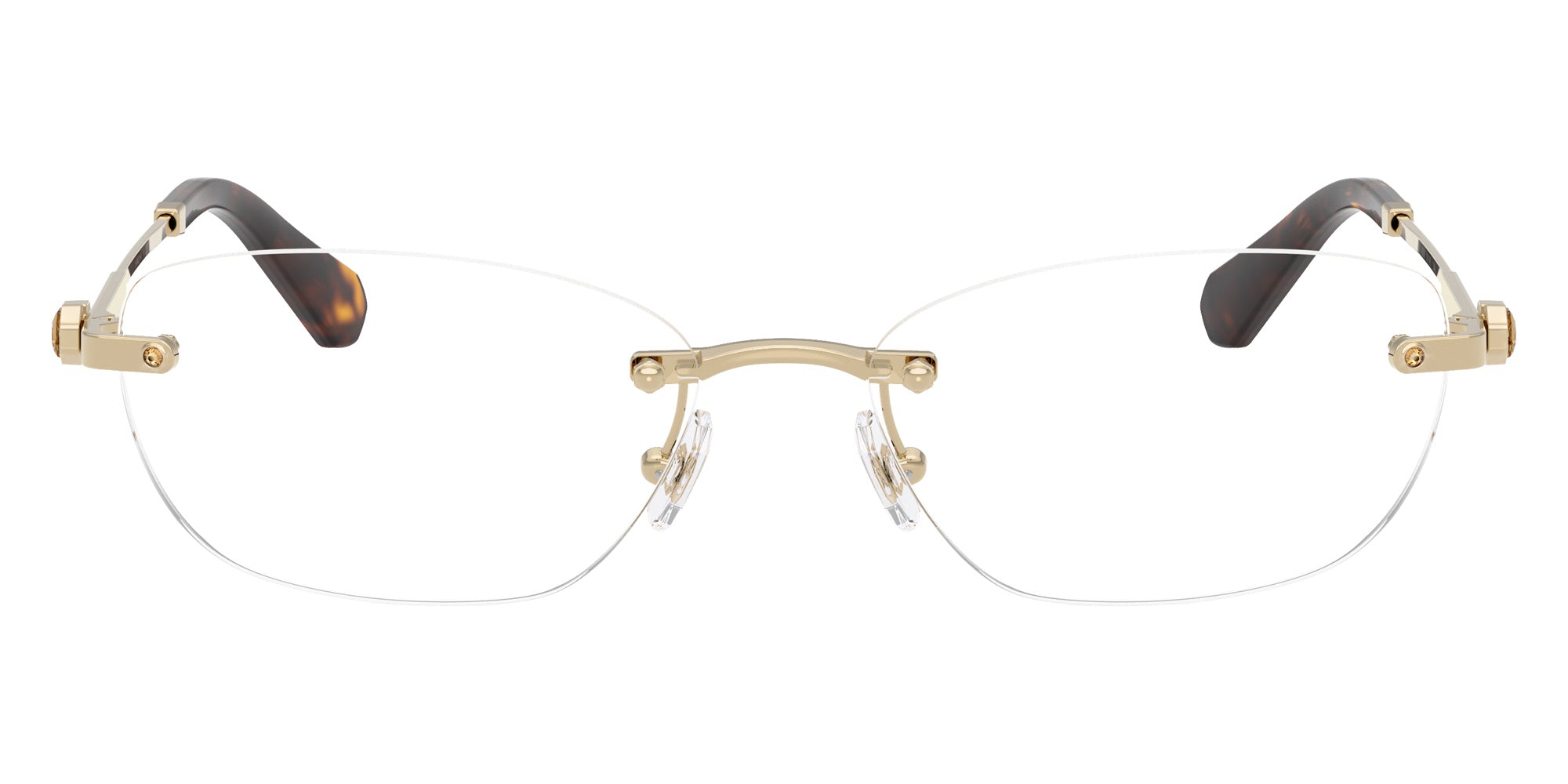 Swarovski SK1037 4028 54 - Pale Gold #id:sk10374028_s:112100