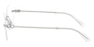 Swarovski SK1038 4001 54 - Silver #id:sk10384001_s:100110