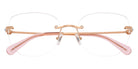 Swarovski SK1038 4014 54 - Rose Gold #id:sk10384014_s:112120