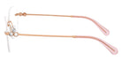 Swarovski SK1038 4014 54 - Rose Gold #id:sk10384014_s:112110