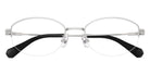 Swarovski SK1039D 4001 54 - Silver #id:sk1039d4001_s:100120