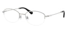 Swarovski SK1039D 4001 54 - Silver #id:sk1039d4001_s:100105