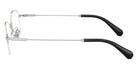 Swarovski SK1039D 4001 54 - Silver #id:sk1039d4001_s:100110