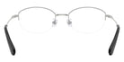 Swarovski SK1039D 4001 54 - Silver #id:sk1039d4001_s:100115