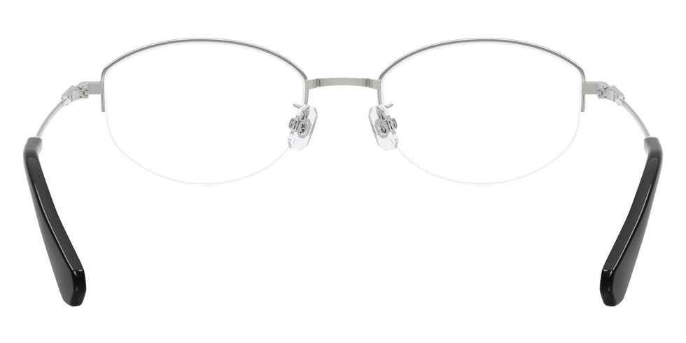 Swarovski SK1039D 4001 54 - Silver #id:sk1039d4001_s:100115