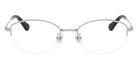 Swarovski SK1039D 4001 54 - Silver #id:sk1039d4001_s:100100