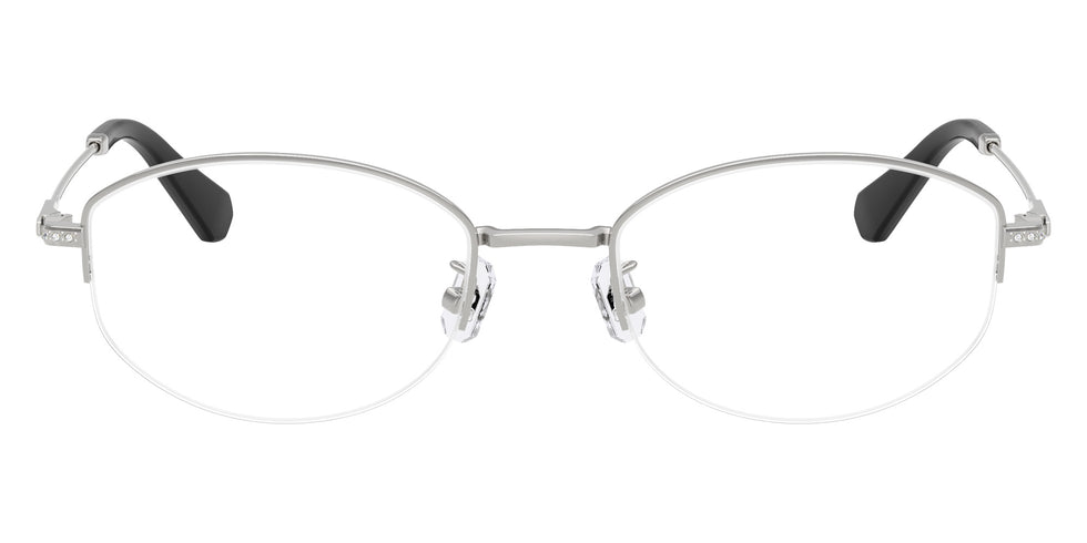 Swarovski SK1039D 4001 54 - Silver #id:sk1039d4001_s:100100