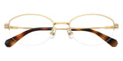 Swarovski SK1039D 4004 54 - Gold #id:sk1039d4004_s:102120