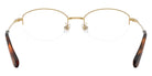 Swarovski SK1039D 4004 54 - Gold #id:sk1039d4004_s:102115