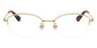 Swarovski SK1039D 4004 54 - Gold #id:sk1039d4004_s:102100