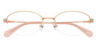Swarovski SK1039D 4014 54 - Rose Gold #id:sk1039d4014_s:104120