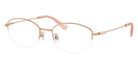 Swarovski SK1039D 4014 54 - Rose Gold #id:sk1039d4014_s:104105