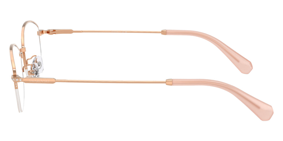 Swarovski SK1039D 4014 54 - Rose Gold #id:sk1039d4014_s:104110