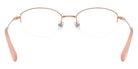 Swarovski SK1039D 4014 54 - Rose Gold #id:sk1039d4014_s:104115