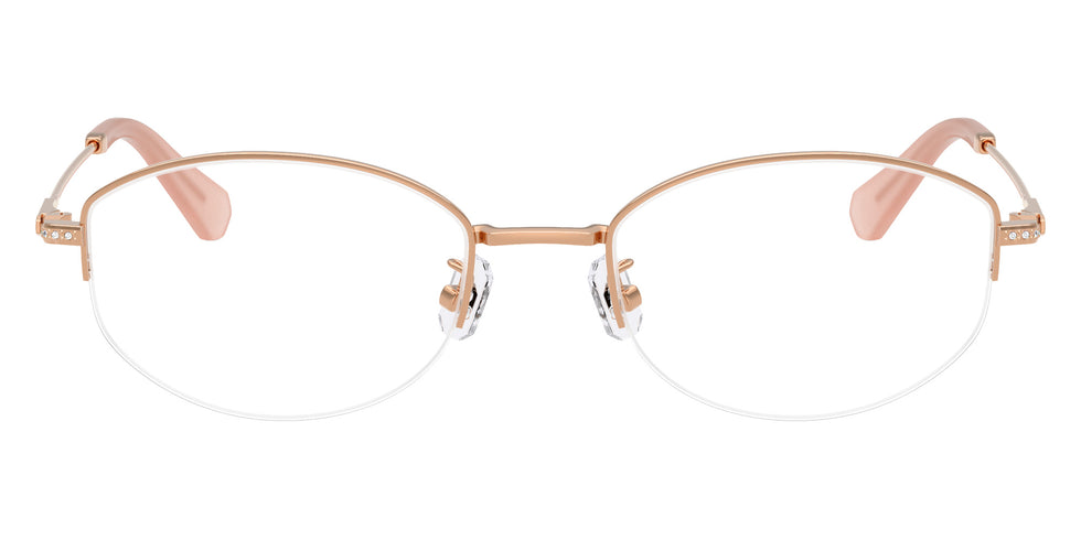 Swarovski SK1039D 4014 54 - Rose Gold #id:sk1039d4014_s:104100