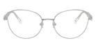 Swarovski SK1044 4001 53 - Silver #id:sk10444001_s:100100