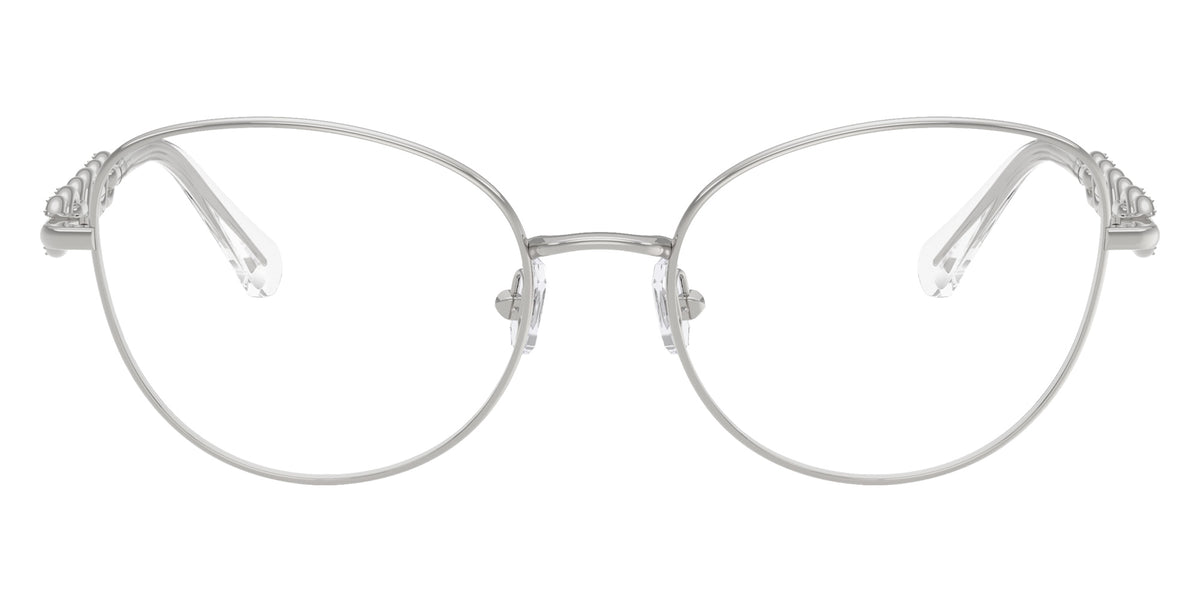 Swarovski SK1044 4001 53 - Silver #id:sk10444001_s:100100