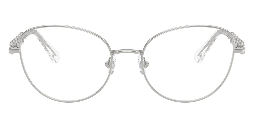 Swarovski SK1044 4001 53 - Silver #id:sk10444001_s:100100