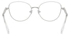Swarovski SK1044 4001 53 - Silver #id:sk10444001_s:100115