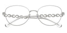 Swarovski SK1044 4001 53 - Silver #id:sk10444001_s:100120