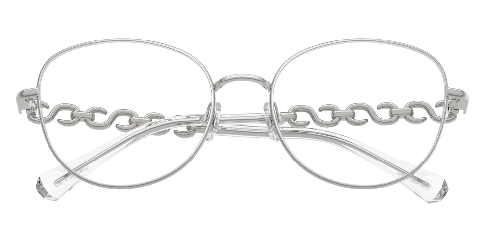 Swarovski SK1044 4001 53 - Silver #id:sk10444001_s:100120