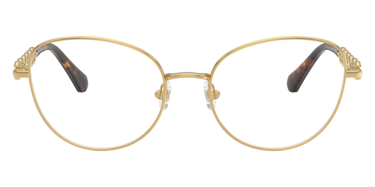 Swarovski SK1044 4004 53 - Gold #id:sk10444004_s:104100