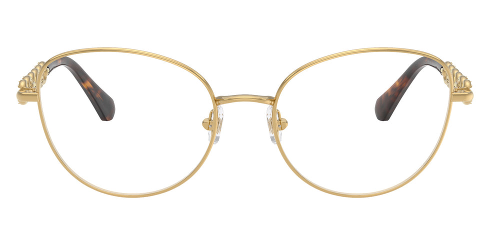 Swarovski SK1044 4004 53 - Gold #id:sk10444004_s:104100