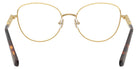 Swarovski SK1044 4004 53 - Gold #id:sk10444004_s:104115