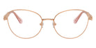 Swarovski SK1044 4014 53 - Rose Gold #id:sk10444014_s:108100