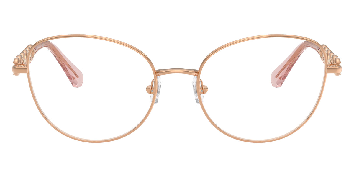 Swarovski SK1044 4014 53 - Rose Gold #id:sk10444014_s:108100