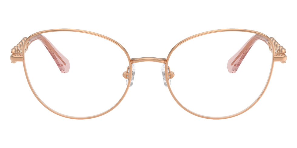 Swarovski SK1044 4014 53 - Rose Gold #id:sk10444014_s:108100