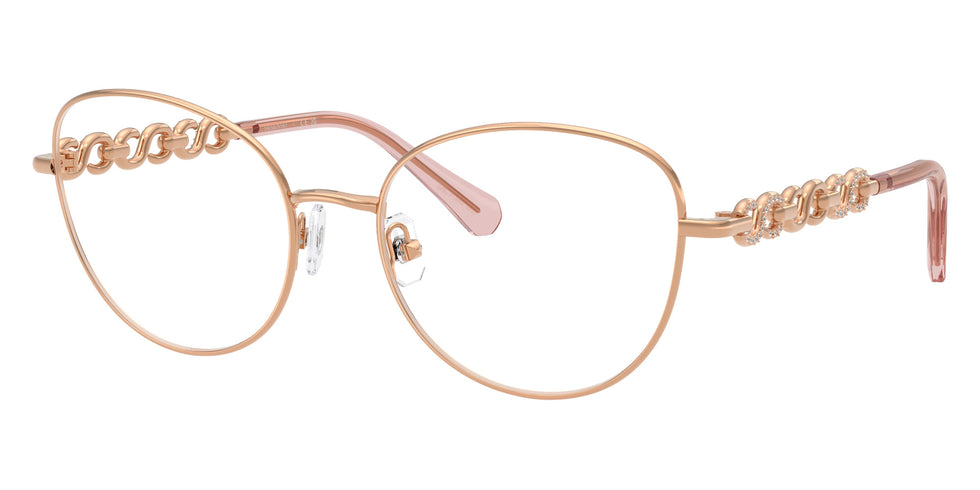 Swarovski SK1044 4014 53 - Rose Gold #id:sk10444014_s:108105