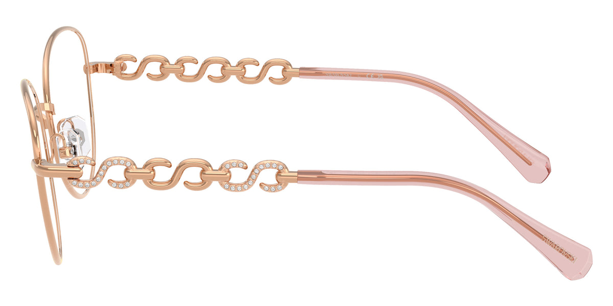 Swarovski SK1044 4014 53 - Rose Gold #id:sk10444014_s:108110