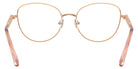 Swarovski SK1044 4014 53 - Rose Gold #id:sk10444014_s:108115