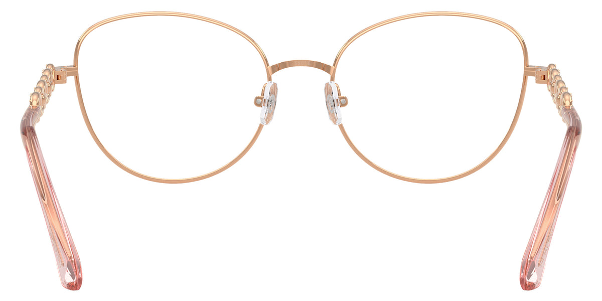 Swarovski SK1044 4014 53 - Rose Gold #id:sk10444014_s:108115