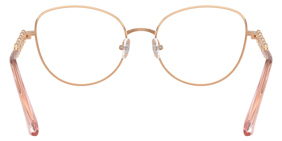 Swarovski SK1044 4014 53 - Rose Gold #id:sk10444014_s:108115