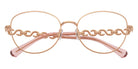 Swarovski SK1044 4014 53 - Rose Gold #id:sk10444014_s:108120