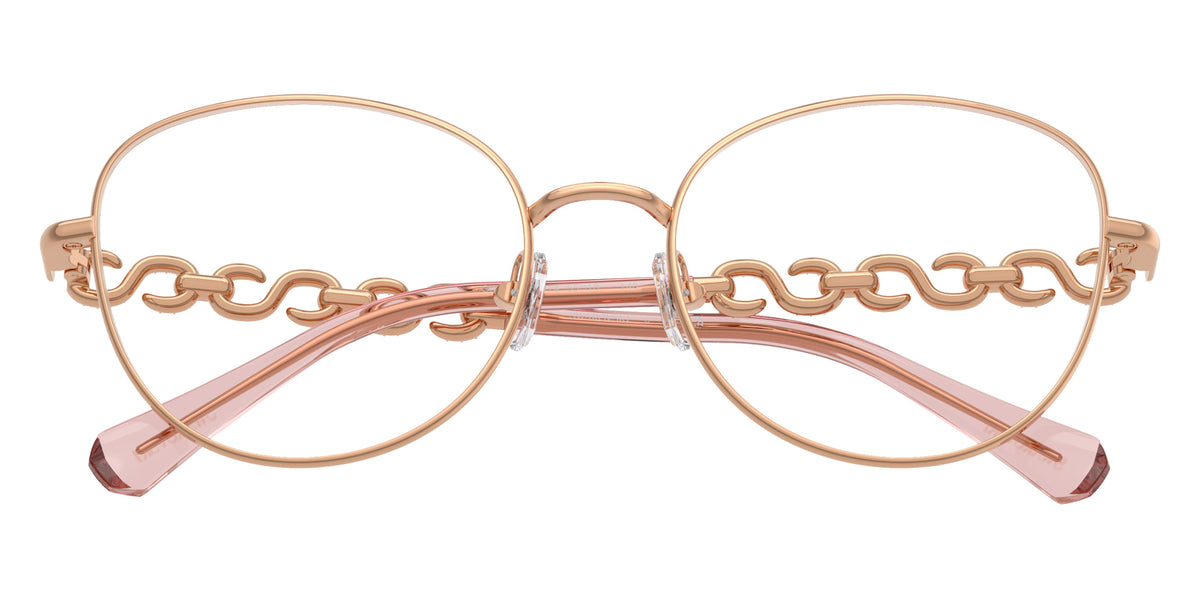 Swarovski SK1044 4014 53 - Rose Gold #id:sk10444014_s:108120