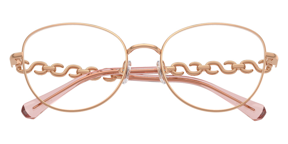 Swarovski SK1044 4014 53 - Rose Gold #id:sk10444014_s:108120