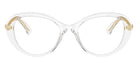 Swarovski SK2001 1027 50 - Crystal #id:sk20011027_s:112100