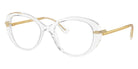 Swarovski SK2001 1027 50 - Crystal #id:sk20011027_s:112105