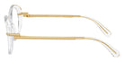 Swarovski SK2001 1027 50 - Crystal #id:sk20011027_s:112110