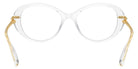 Swarovski SK2001 1027 50 - Crystal #id:sk20011027_s:112115