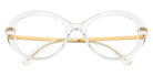 Swarovski SK2001 1027 50 - Crystal #id:sk20011027_s:112120