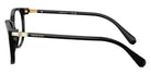 Swarovski SK2002 1001 51 - Solid Black #id:sk20021001_s:100110