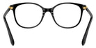 Swarovski SK2002 1001 51 - Solid Black #id:sk20021001_s:100115