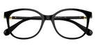 Swarovski SK2002 1001 51 - Solid Black #id:sk20021001_s:100120