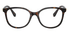 Swarovski SK2002 1002 51 - Havana #id:sk20021002_s:104100