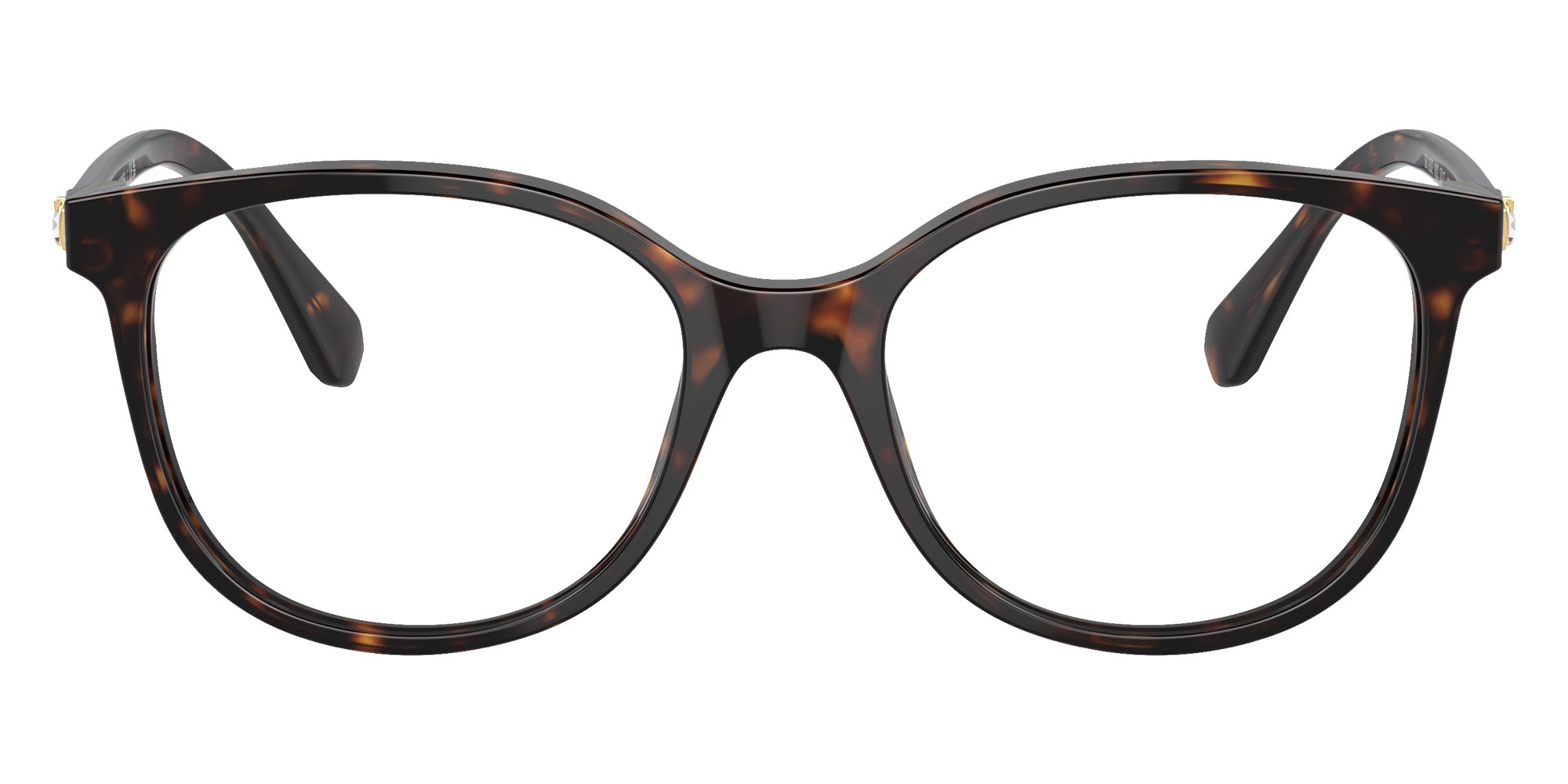 Swarovski SK2002 1002 51 - Havana #id:sk20021002_s:104100