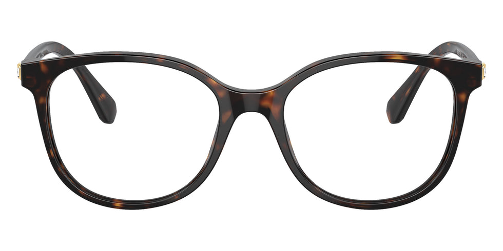 Swarovski SK2002 1002 51 - Havana #id:sk20021002_s:104100